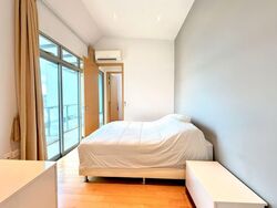 Gambir Ridge (D19), Apartment #554138321